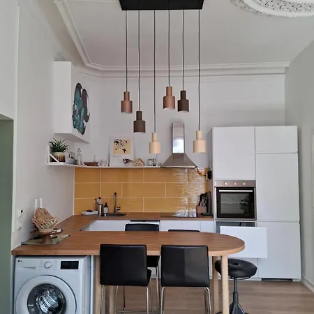 Bright And Charming From 1878 With View To The New National Museum In *