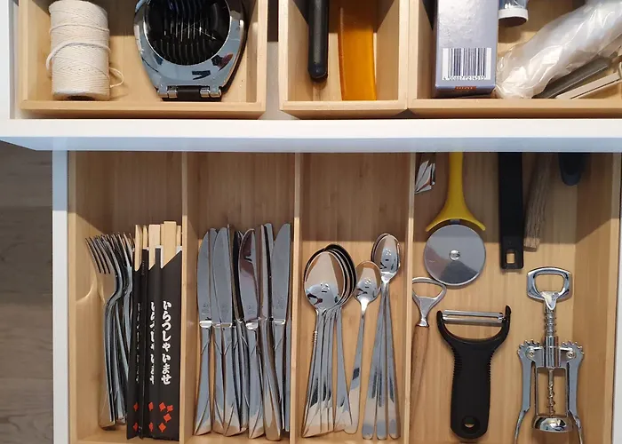 Bright And Charming From 1878 With View To The New National Museum In