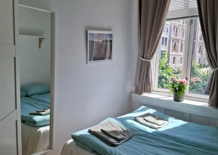 Bright And Charming From 1878 With View To The New National Museum In *