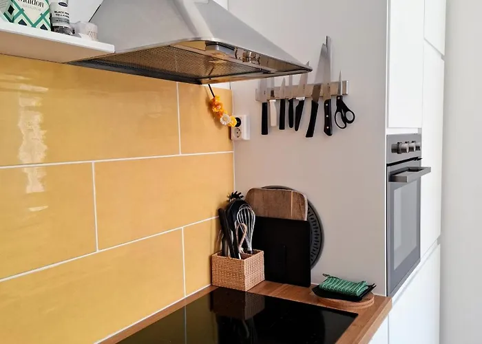 Apartamento Bright And Charming From 1878 With View To The New National Museum In Oslo