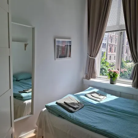 Bright And Charming From 1878 With View To The New National Museum In *