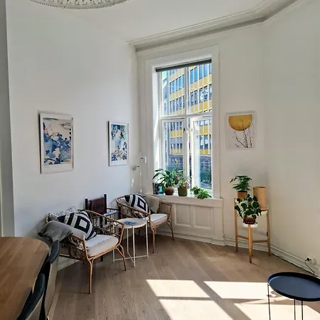 Bright And Charming From 1878 With View To The New National Museum In *