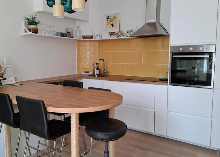 Bright And Charming From 1878 With View To The New National Museum In